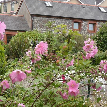 Stag Coach House Carmel Exterior foto