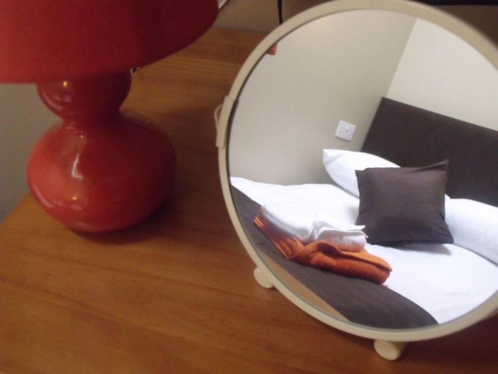 Stag Coach House Carmel Quarto foto