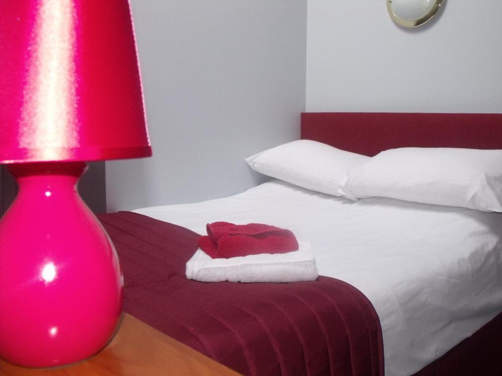 Stag Coach House Carmel Quarto foto