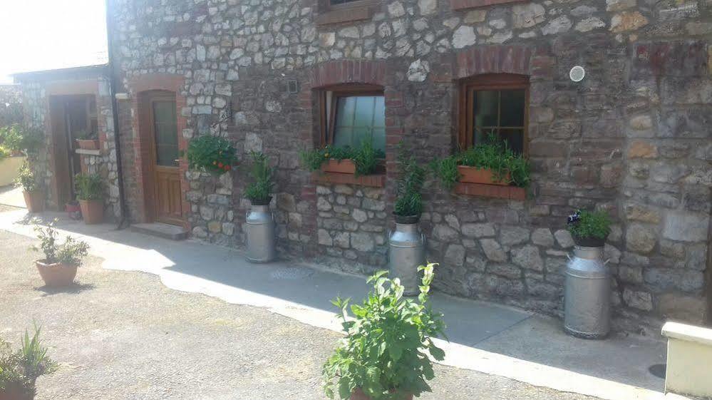 Stag Coach House Carmel Exterior foto